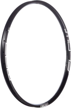 Stan's No Tubes Flow EX3 27.5-inch