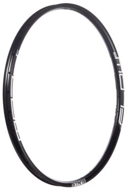 Stan's No Tubes Flow EX3 29-inch