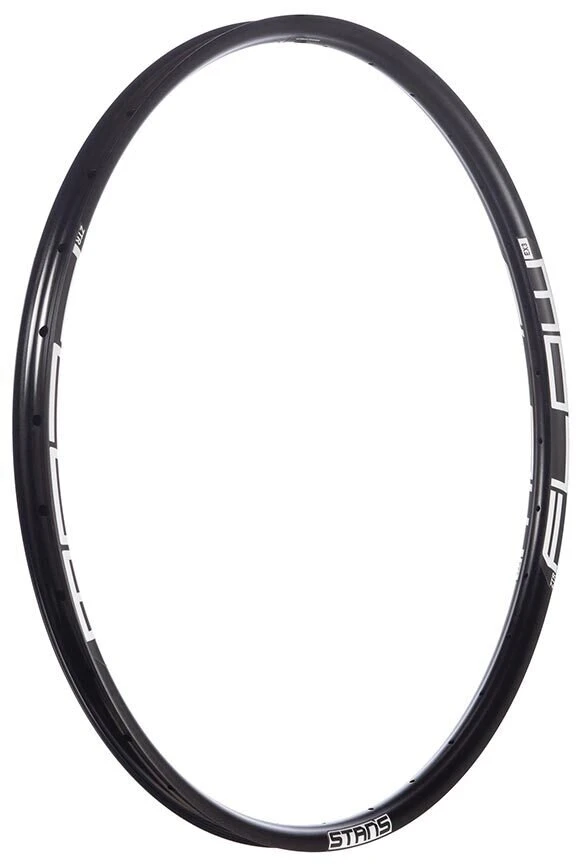 Stan's No Tubes Flow EX3 29-inch