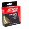 Stan's No Tubes Rim Tape