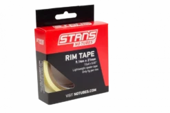Stan's No Tubes Rim Tape