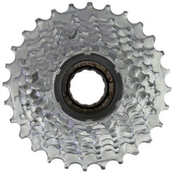 Sunlite 8-Speed Freewheel
