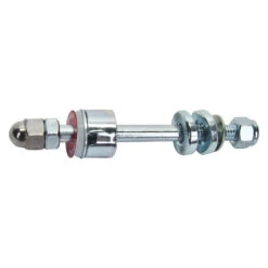 Sunlite Brake Pivot Bolt