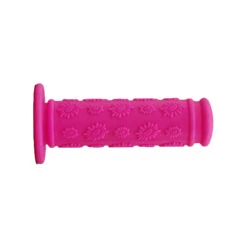 Sunlite Flower Grips