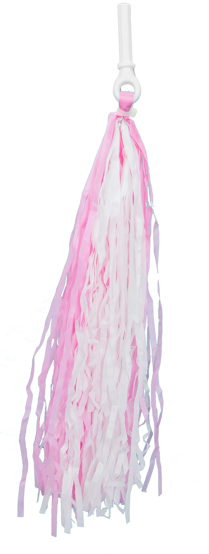 Sunlite Pom Pom Streamers