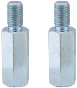 Sunlite Replacement Axle Extender