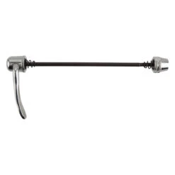Sunlite Replacement QR Skewer