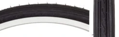 Sunlite Road Tire (24-inch)