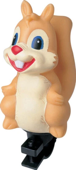 Sunlite Squeeze Horn