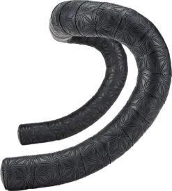 Supacaz Supacaz Super Sticky Kush Tape Gravel