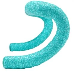 Supacaz Super Sticky Kush Classic