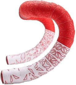 Supacaz Super Sticky Kush Star Fade