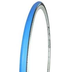 Tacx Trainer Tire 700