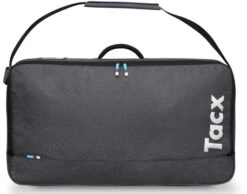 Tacx Roller Bag