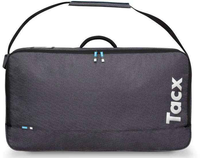 Tacx Roller Bag
