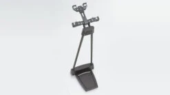 Tacx Stand For Tablet