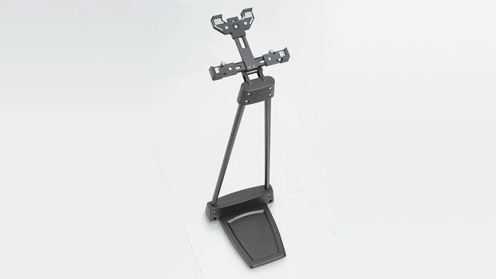 Tacx Stand For Tablet