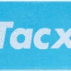 Tacx Towel