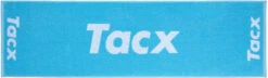 Tacx Towel