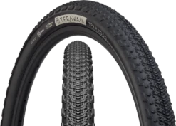 Teravail Sparwood Tire