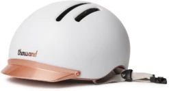 Thousand Chapter MIPS Helmet
