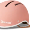 Thousand Thousand Jr. Kids Helmet