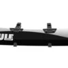 Thule Airscreen - 32-inch