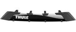 Thule Airscreen - 32-inch
