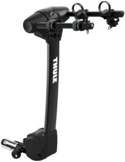 Thule Apex XT 2