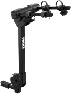 Thule Camber 2