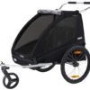 Thule Coaster XT