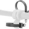 Thule Cradle Ratchet Strap Kit