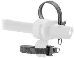 Thule Cradle Ratchet Strap Kit