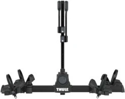 Thule DoubleTrack Pro XT
