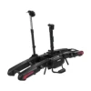 Thule Epos 2-Bike Platform Hitch Bike Rack