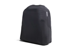 Thule EPOS 2bike Storage Bag