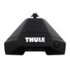 Thule Evo Clamp