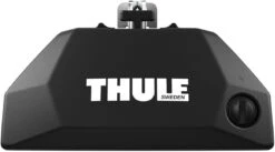 Thule Evo Flush