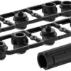 Thule FastRide Adapters