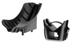 Thule Fat Tire Kit For T2 Racks