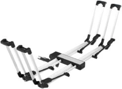 Thule Helium Platform 2