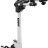 Thule Helium Pro 2