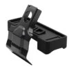 Thule KIT 145039