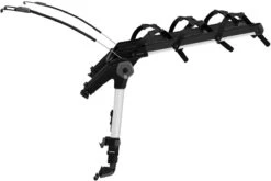 Thule OutWay Hanging 3 Bike