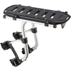 Thule Pack N Pedal Tour Rack