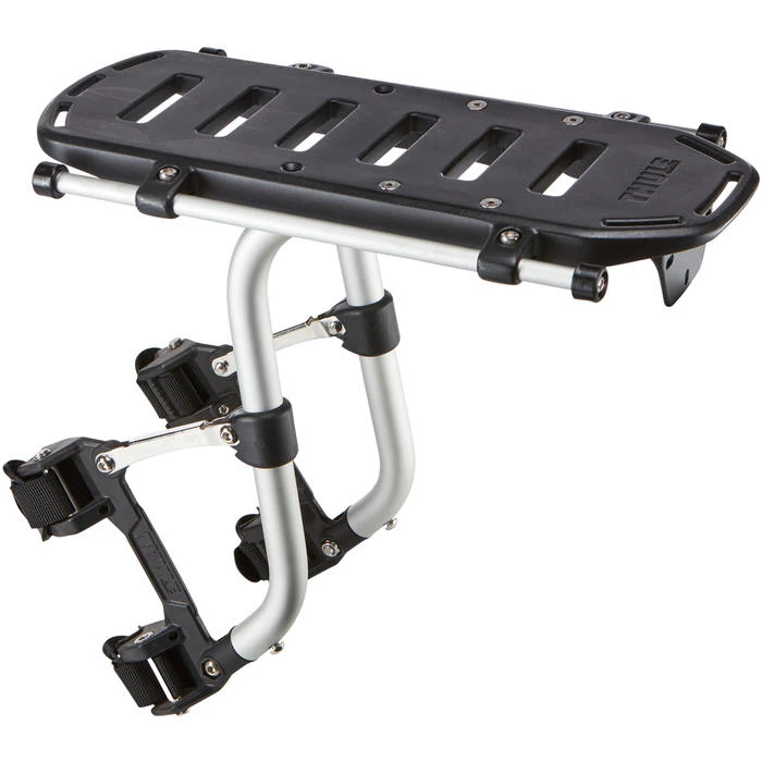 Thule Pack N Pedal Tour Rack
