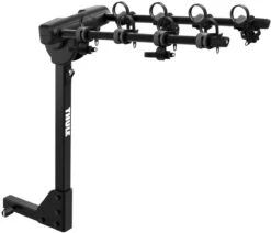 Thule Range