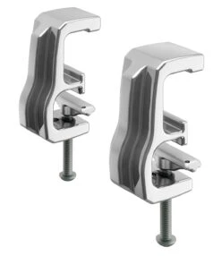 Thule XK3 Xsporter Rack Adapter (Toyota Tacoma)