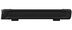Thule SnowPack M