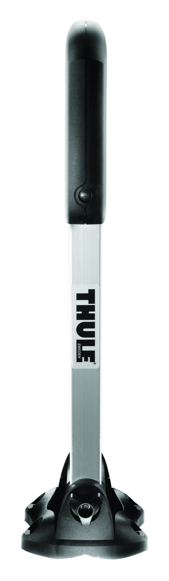 Thule The Stacker